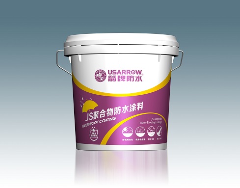 抗尘污保护罩面漆