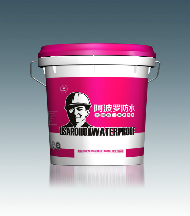 K11通用型防水涂料