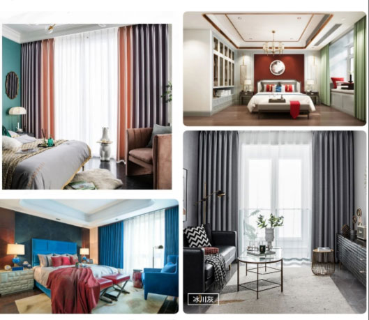 从新零售赋能到家居大牌“新联售”赋能，卡百利又换了新赛道111